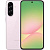 Samsung Galaxy A56 5G 8/256 Pink