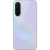 Samsung Galaxy A36 5G 6/128 Luvanda Samsung Galaxy A36 5G 6/128 Luvanda