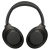 Sony WH-1000XM4 Black Sony WH-1000XM4 Black