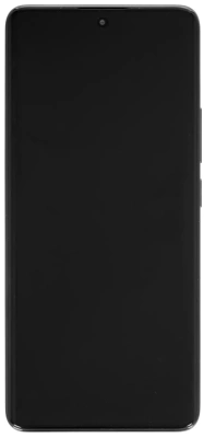Xiaomi Redmi Note 14 Pro 5G 12/256 Black
