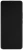 Xiaomi Redmi Note 14 Pro 5G 12/256 Black Xiaomi Redmi Note 14 Pro 5G 12/256 Black