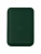 Картхолдер Apple Leather Wallet with MagSafe Green (реплика) Картхолдер Apple Leather Wallet with MagSafe Green (реплика)