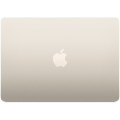 MacBook Air 13 M3 8/256 Starlight