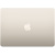 MacBook Air 13 M3 24/2Tb Starlight