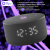 Яндекс Станция Мини 3. черная Яндекс Станция Мини 3. черная