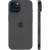 Apple iPhone 15 128Gb Black Apple iPhone 15 128Gb Black
