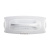 JBL Boombox 4, White