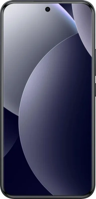 Xiaomi Redmi Note 15 Pro+ 5G 12/512Gb Black