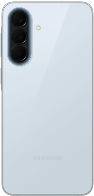 Samsung Galaxy A57 12/512GB, Icyblue (голубой)