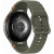 Samsung Galaxy Watch7 44mm Green Samsung Galaxy Watch7 44mm Green