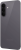 Samsung Galaxy A57 12/512GB, Gray (серый) Samsung Galaxy A57 12/512GB, Gray (серый)
