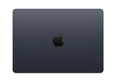 MacBook Air 13" M5 24/1 TB Midnight (MDHG4)