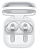 Galaxy Buds 4 Pro White