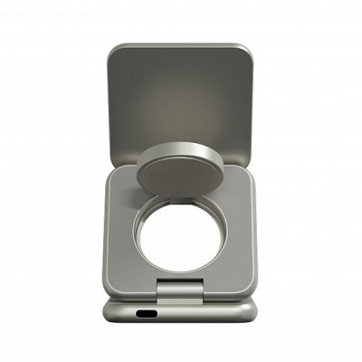 Зарядная станция Magssory Fold Pro 3 в 1 Titan