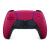 Геймпад Sony DualSense для PlayStation 5 "Red" Геймпад Sony DualSense для PlayStation 5 "Red"
