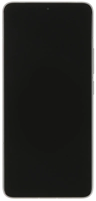 Xiaomi POCO F6 Pro 5G 12/512 White