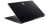 Ноутбук Acer Nitro V 15 ANV15-52-57BB (Intel Core i5 13420H 2100MHz/16GB/512GB SSD/15.6"/1920x1080/165Hz/NVIDIA GeForce RTX 5050 8GB/Wi-Fi/Bluetooth/Windows 11 Home) Черный 109.000₽