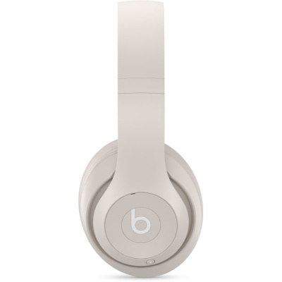 Beats Studio Pro Sandstone