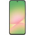 Samsung Galaxy A56 5G 8/256 Pink Samsung Galaxy A56 5G 8/256 Pink