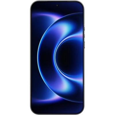 Xiaomi 17 Ultra 16/1Tb, Black