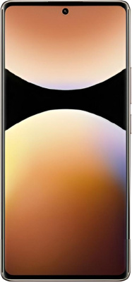 Xiaomi Redmi Note 14 Pro 4G 8/128 Sandy Gold