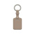 Bluetooth метка Magssory Ultima Geo Mini Tag, Latte