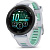 Garmin Forerunner 265S White