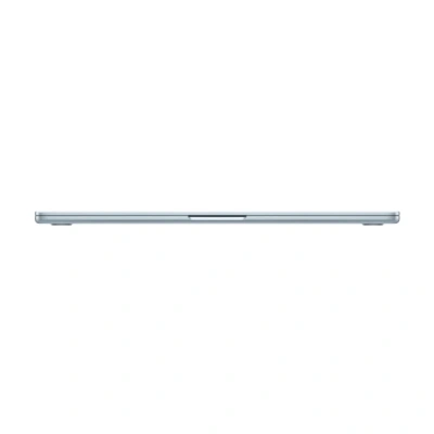 MacBook Air 13 M4 16/256 Sky Blue (MC6T4)