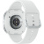 Samsung Galaxy Watch 8 44 mm LTE Silver