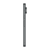 Google Pixel 10 Pro 16/512 Obsidian