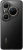 Huawei Pura 80 Ultra 16/512 Black