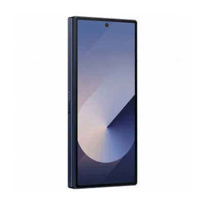 Samsung Galaxy Z Fold 6 5G 12/256 Blue