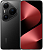 Huawei Pura 80 Pro 12/512 Black 