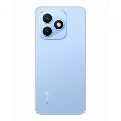 Honor X8d 128Gb Blue