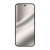 Google Pixel 10 Pro 16/256 Porcelain