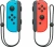 Nintendo Switch OLED Neon Nintendo Switch OLED Neon