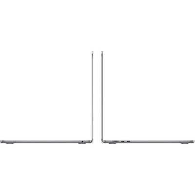 MacBook Air 15 M2 8/256 Silver