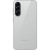 Samsung Galaxy A56 5G 12/256 Gray Samsung Galaxy A56 5G 12/256 Gray