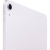 Apple iPad Air 13 M3 512 ГБ Wi-Fi Purple