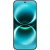 Huawei Nova 15 Max 8/256, Cyan Huawei Nova 15 Max 8/256, Cyan