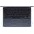 MacBook Air 13 M3 8/512 Midnight