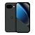 Google Pixel 10a 8/256 ГБ  («Чёрный обсидиан» | Obsidian)