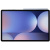 Samsung Galaxy Tab S10+ 5G 12/256GB Gray