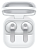 Galaxy Buds 4 White