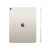 Apple iPad Air 13 M4 512 ГБ Wi-Fi, Starlight (2026)