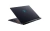 Ноутбук Acer Predator Helios Neo 16S PHN16S-71-98RF (Intel Core Ultra 9 275HX 2100MHz/32Gb/2048Gb SSD/16.0/2560х1600/240Hz/OLED/Nvidia Geforce RTX 5070ti 12Gb/Windows 11 Home) Черный 