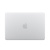 MacBook Neo 13 A18 Pro 8/256GB Silver (MHFA4)
