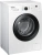Стиральная машина Samsung WW70AG4S20CELP