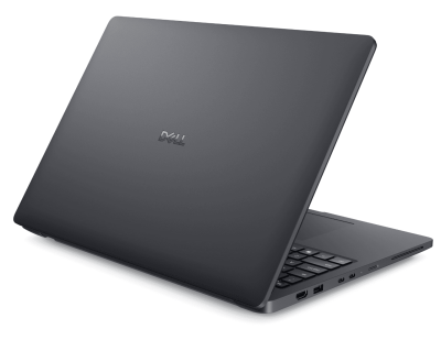 Ноутбук DELL Pro Max 16 Plus (Intel Core Ultra 7 265HX 2600MHz/32Gb/1024Gb SSD/16.0/1920х1200/NVIDIA RTX Pro 1000 8Gb/Windows 11 Pro) Серебристый