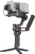 Стабилизатор DJI RS 4 Combo Стабилизатор DJI RS 4 Combo